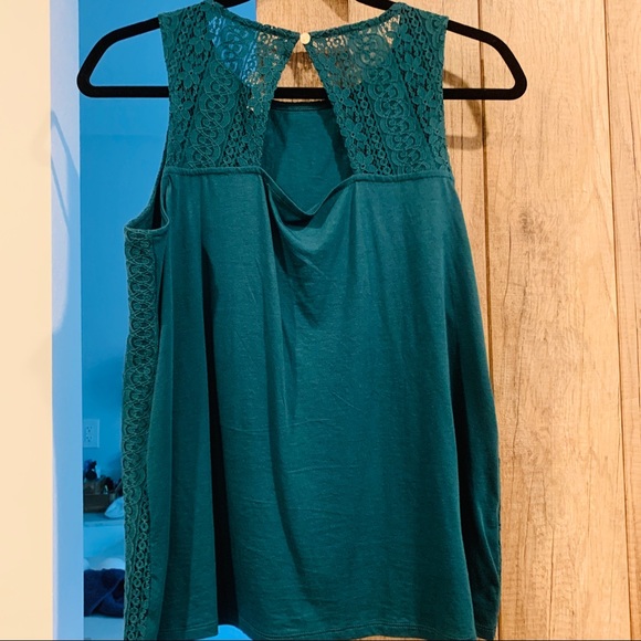 Functional work top from Loft! - Picture 2 of 3